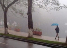 o am cao anh huong xau toi suc khoe