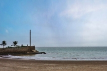 8 diem du lich moi duoc cong bo o hai phong