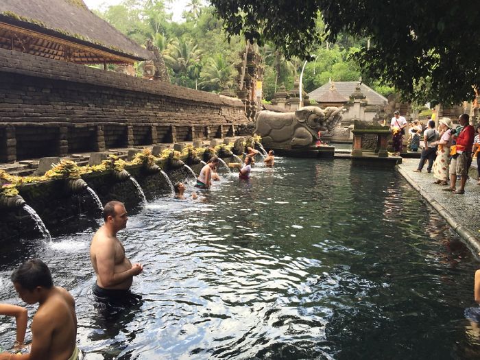 bali mot trong nhung noi dep va than thien nhat o indonesia