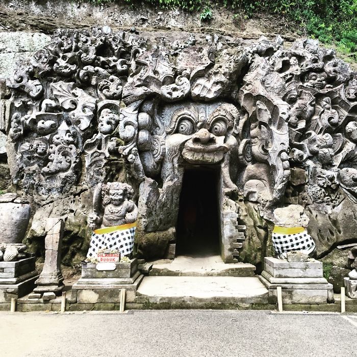 bali mot trong nhung noi dep va than thien nhat o indonesia