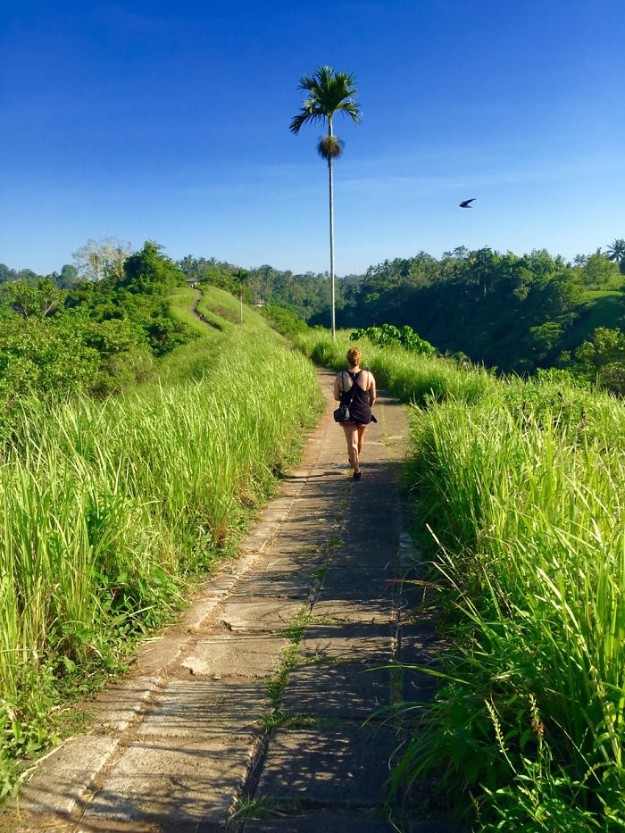 bali mot trong nhung noi dep va than thien nhat o indonesia
