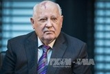 nga xem xet du luat coi gorbachev va yeltsin la toi pham