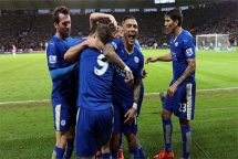tiet lo dang sau thanh cong cua leicester la nho bua cua nha su