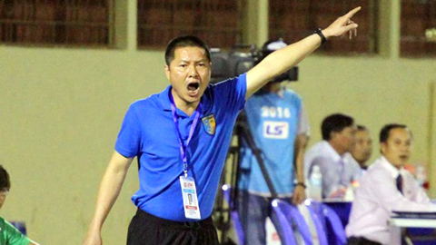 hlv pham minh duc chia tay ha noi tt