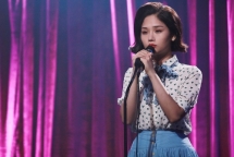 se di doi mo trinh cong son ve hue