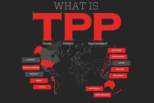 chinh phu tpp khong anh huong on dinh chinh tri viet nam