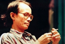 se di doi mo trinh cong son ve hue