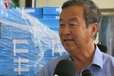 cap doi duc viet 30 nam viet chuyen tinh tuoi 17