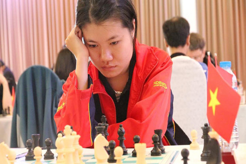 cac nu ky thu vn tiep tuc dan dau giai co vua chau a 2016