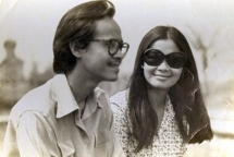 se di doi mo trinh cong son ve hue