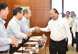 khanh hoa phan dau den nam 2020 co khoang 30000 doanh nghiep