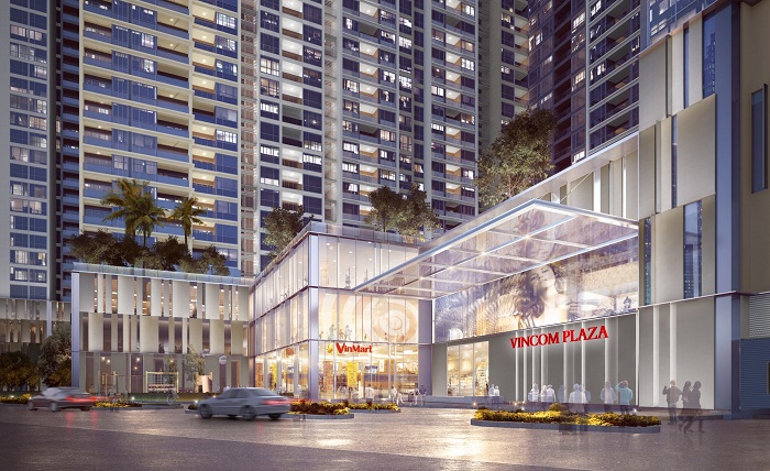 lua phong thuy nha hung tron loc tai