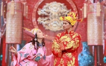 vi pham ban quyen o viet nam can benh tram kha chua co thuoc chua