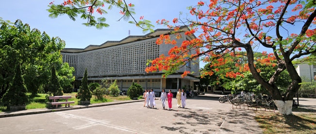 cac truong su pham duoc xet tuyen thang hoc sinh truong thpt chuyen