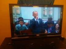 tan tong giam doc pvn le manh hung la ai