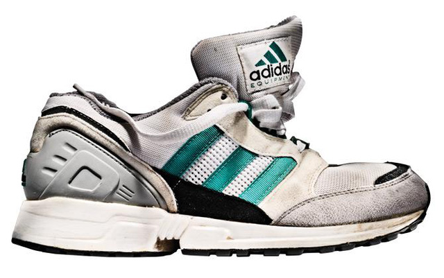 sau 26 nam tro i adidas vua ho i sinh la i doi gia y huye n thoa i da tu ng thay do i ca the gio i tho i trang