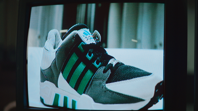 sau 26 nam tro i adidas vua ho i sinh la i doi gia y huye n thoa i da tu ng thay do i ca the gio i tho i trang