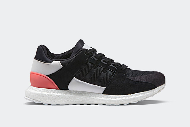 sau 26 nam tro i adidas vua ho i sinh la i doi gia y huye n thoa i da tu ng thay do i ca the gio i tho i trang