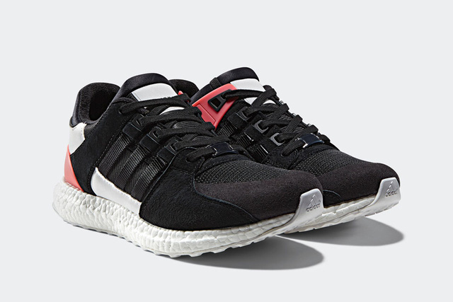 sau 26 nam tro i adidas vua ho i sinh la i doi gia y huye n thoa i da tu ng thay do i ca the gio i tho i trang