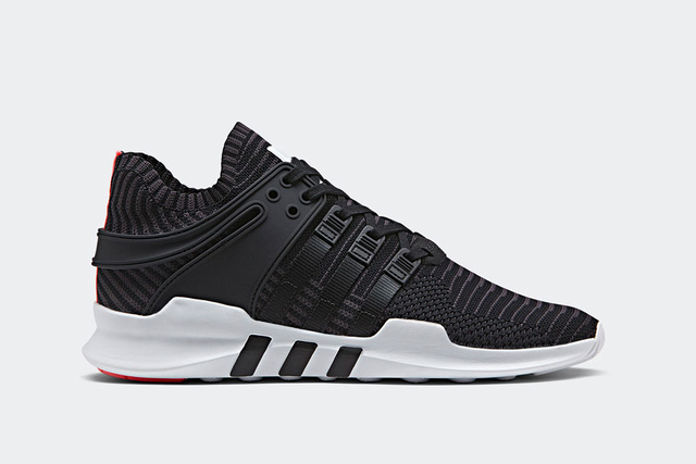 sau 26 nam tro i adidas vua ho i sinh la i doi gia y huye n thoa i da tu ng thay do i ca the gio i tho i trang