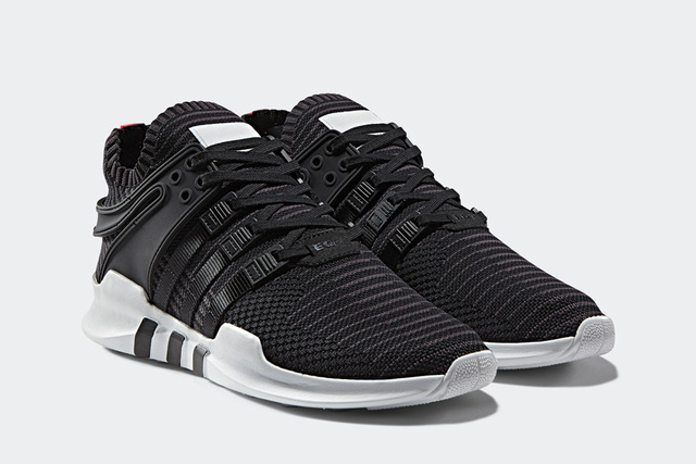 sau 26 nam tro i adidas vua ho i sinh la i doi gia y huye n thoa i da tu ng thay do i ca the gio i tho i trang