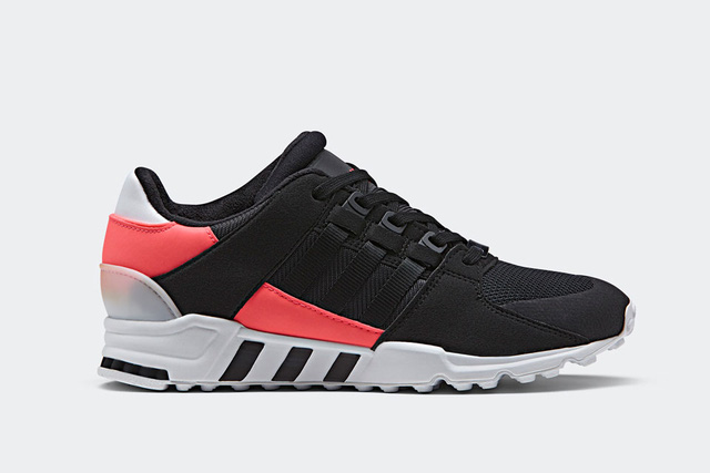 sau 26 nam tro i adidas vua ho i sinh la i doi gia y huye n thoa i da tu ng thay do i ca the gio i tho i trang