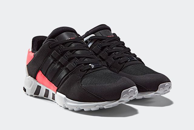 sau 26 nam tro i adidas vua ho i sinh la i doi gia y huye n thoa i da tu ng thay do i ca the gio i tho i trang