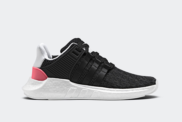 sau 26 nam tro i adidas vua ho i sinh la i doi gia y huye n thoa i da tu ng thay do i ca the gio i tho i trang