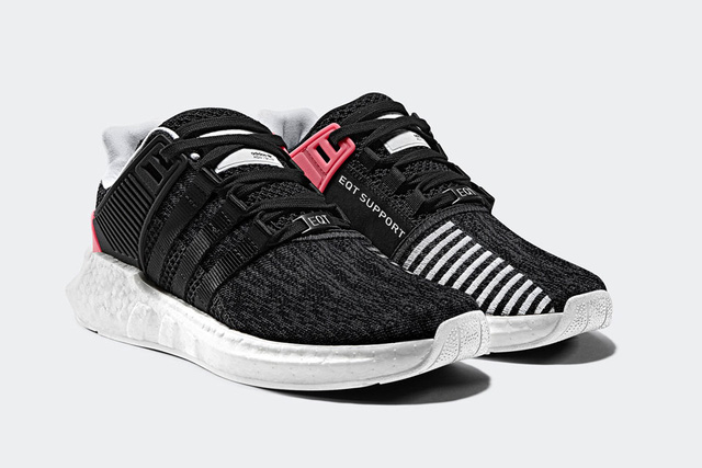 sau 26 nam tro i adidas vua ho i sinh la i doi gia y huye n thoa i da tu ng thay do i ca the gio i tho i trang