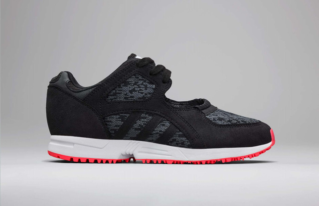 sau 26 nam tro i adidas vua ho i sinh la i doi gia y huye n thoa i da tu ng thay do i ca the gio i tho i trang