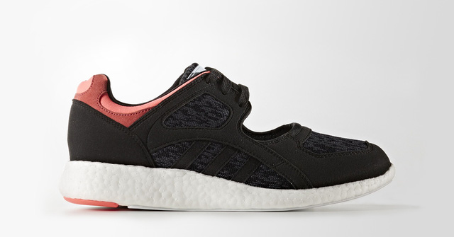 sau 26 nam tro i adidas vua ho i sinh la i doi gia y huye n thoa i da tu ng thay do i ca the gio i tho i trang