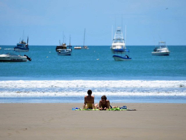 lai phat hien them mot be chua metan khong lo nam trong dai duong vay nguon goc cua luong metan nay tu dau ma co