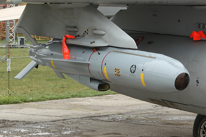 flightglobal viet nam quan tam den ten lua hanh trinh tien tien cua israel