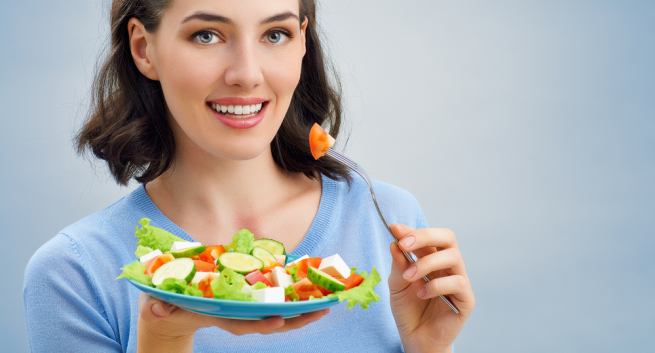 nhung hoat dong giai tri giup ban dot chay bao nhieu calo