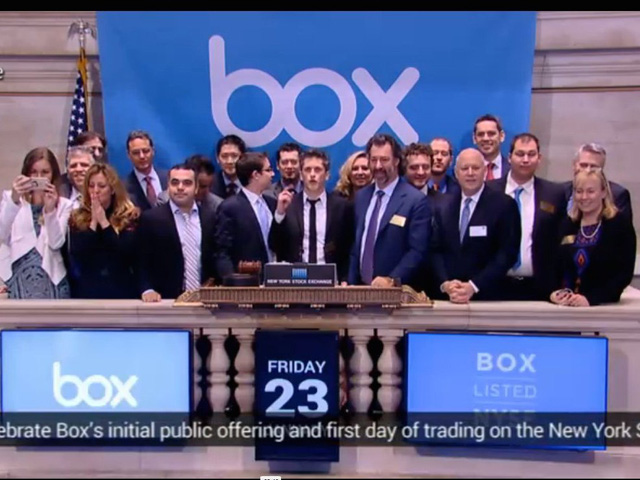 tung tham gia deca nhu do nhat nam doanh nhan nay thanh ceo tu 20 tuoi duoc mark cuban dau tu 350000 usd du chua gap mat