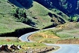 dau tu xay dung duong bo tu hoa binh di moc chau son la