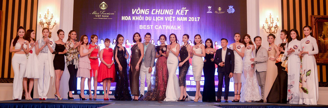 vo hoang yen mac goi cam di cham thi