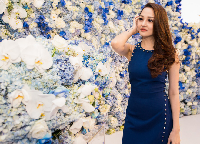 bao anh xuat hien rang ro giua tin don truc trac tinh cam