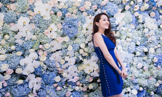 bao anh xuat hien rang ro giua tin don truc trac tinh cam