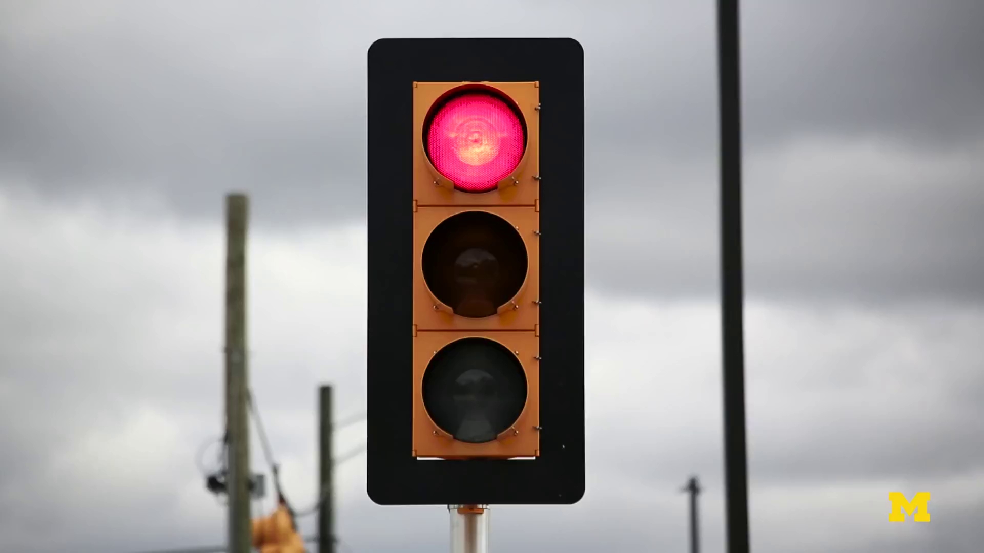 rang ban chinh la chia khoa de cac nha khoa hoc tao ra loai vat lieu moi dung trong che tao may bay