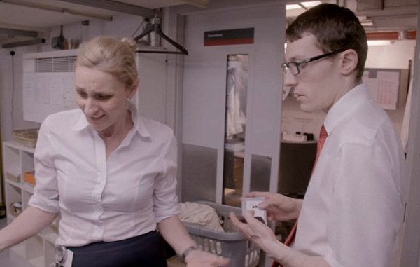 doi ngu nhan vien tiet lo nhung su that dang ngac nhien ve khach san sang chanh nhat the gioi tai london