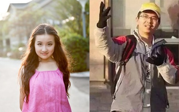 xot xa nhin lai vu an nu dien vien tre bi dao dien cuong hiep sau khi giet hai