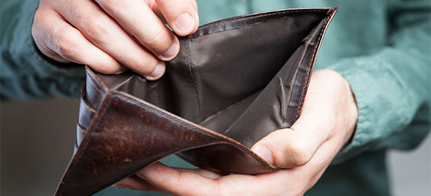 khong muon mai ngap trong no nan hay lang nghe 7 loi khuyen cua chuyen gia tai chinh