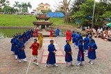 ai lao loai hinh nghe thuat co duoc cong nhan di san van hoa phi vat the quoc gia