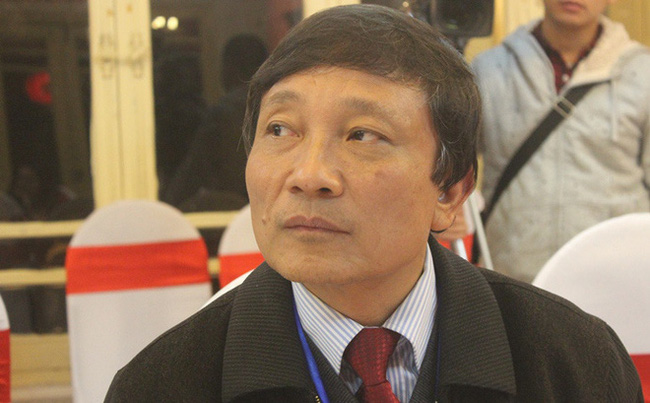 btc le hoi hoa hong bulgaria hoa heo la do co phan tu duoc thue den pha hoai dua hinh anh xau ve le hoi