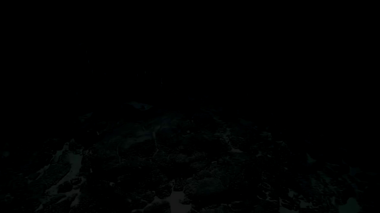 5 sinh vat song ky la moi duoc phat hien o day bien thai binh duong