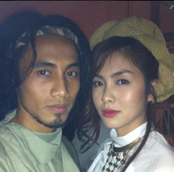 moi quan he it nguoi biet cua tang thanh ha va pham anh khoa