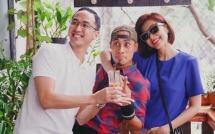 moi quan he it nguoi biet cua tang thanh ha va pham anh khoa