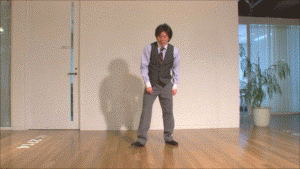 10 cach xin loi phu nu kieu nhat bao thanh cong danh cho nhung anh chang dang mac loi