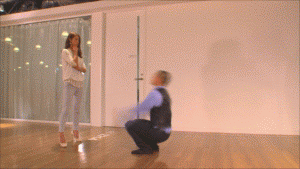 10 cach xin loi phu nu kieu nhat bao thanh cong danh cho nhung anh chang dang mac loi